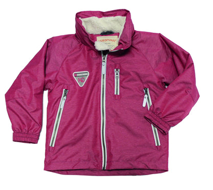 Horseware Kids' Customized Corrib Jacket