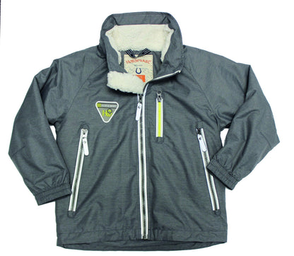 Horseware Kids' Customized Corrib Jacket