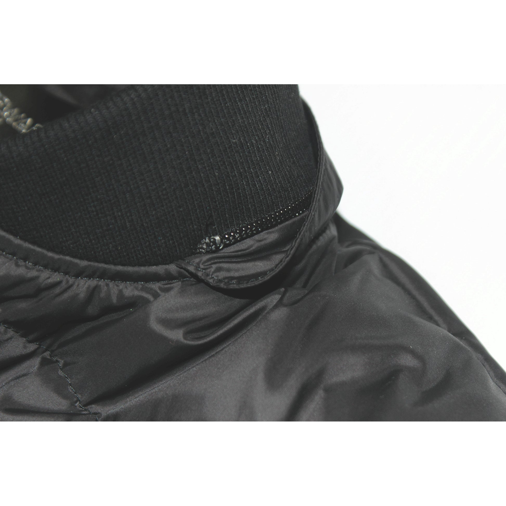 Horseware Platinum Men's Theo Down Jacket