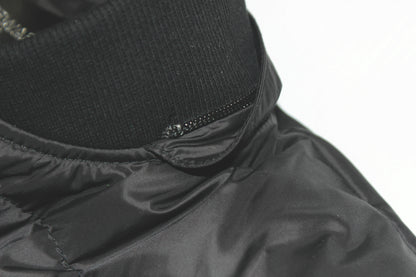 Horseware Platinum Men's Theo Down Jacket