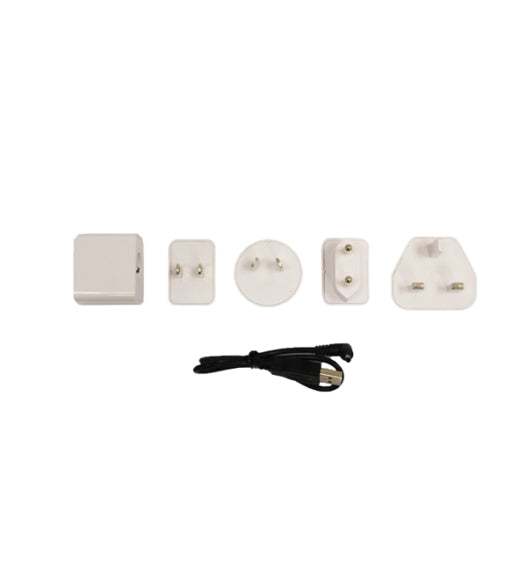 Horseware Sportz-Vibe Horse Spare Charger
