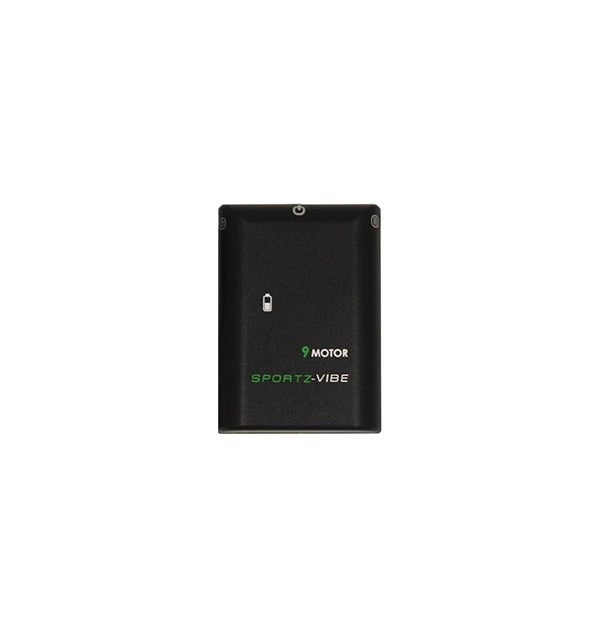 Horseware Sportz-Vibe Horse Battery Controller - 9 Panels
