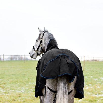 Horze Avalanche Heavy Weight Turnout Blanket 300g