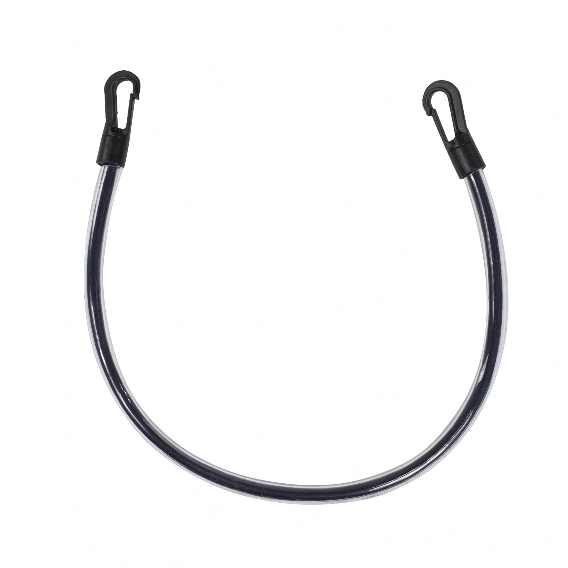 B Vertigo Elastic PVC Covered Blanket Tail Cord