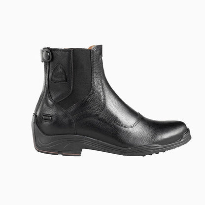 Horze Camden Paddock Boots