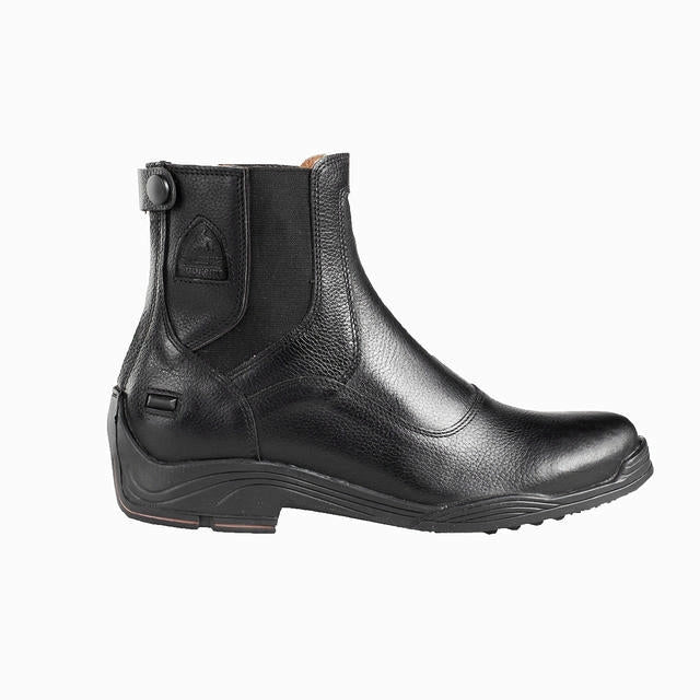 Horze Camden Paddock Boots