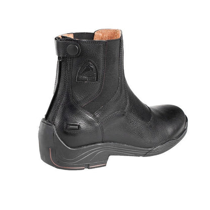 Horze Camden Paddock Boots