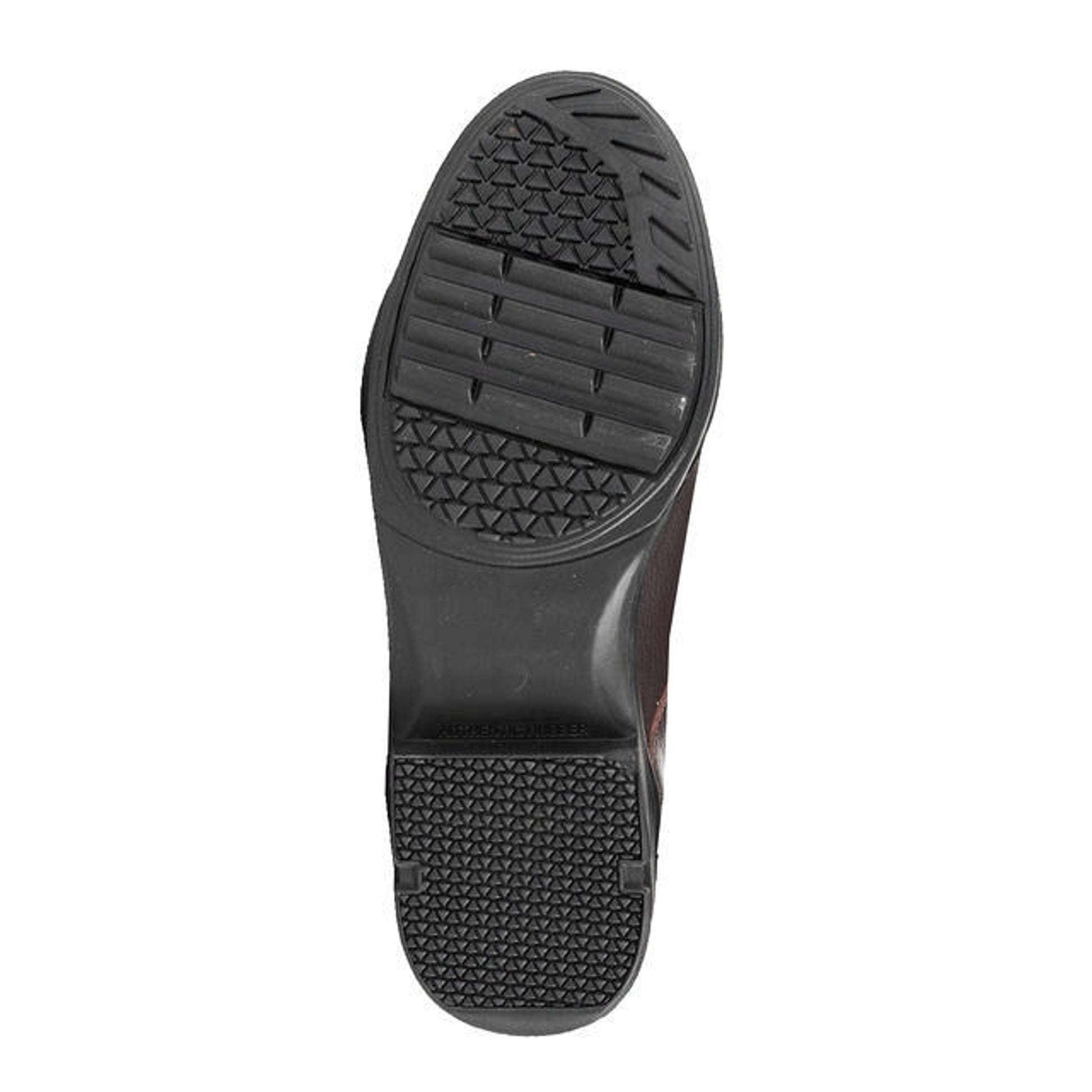 Horze Camden Paddock Boots