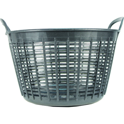 Tubtrugs Cesto Strainer