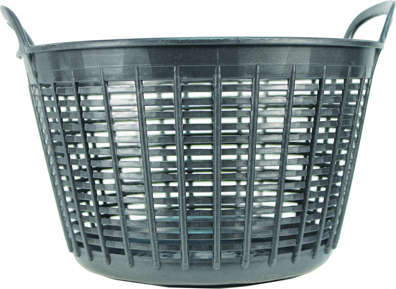 Tubtrugs Cesto Strainer