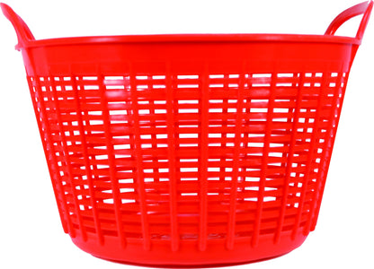 Tubtrugs Cesto Strainer