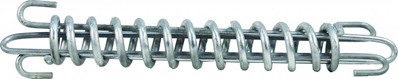 Tension Measuring Spring Class 3 - Silver