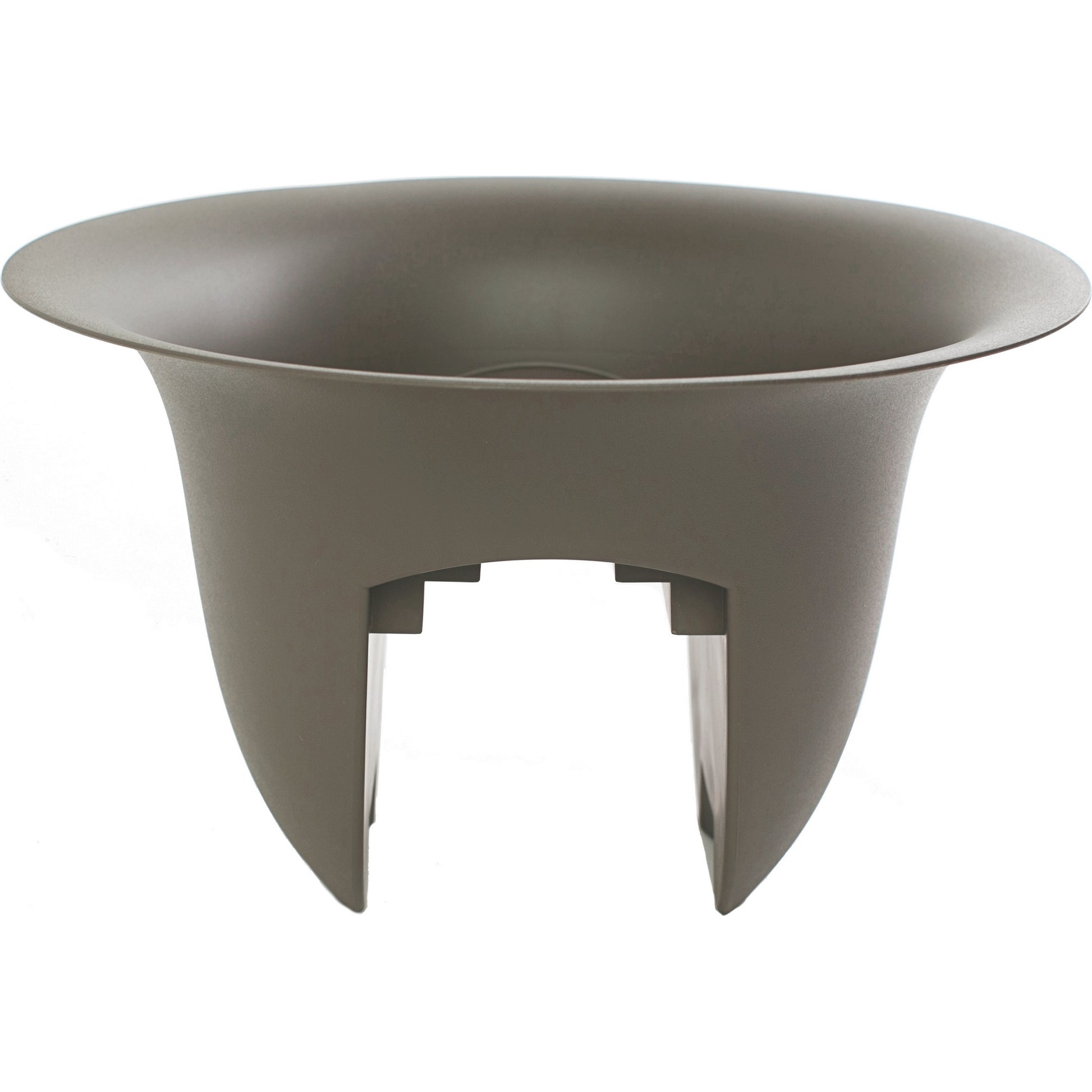 Bloem Modica Rail Planter