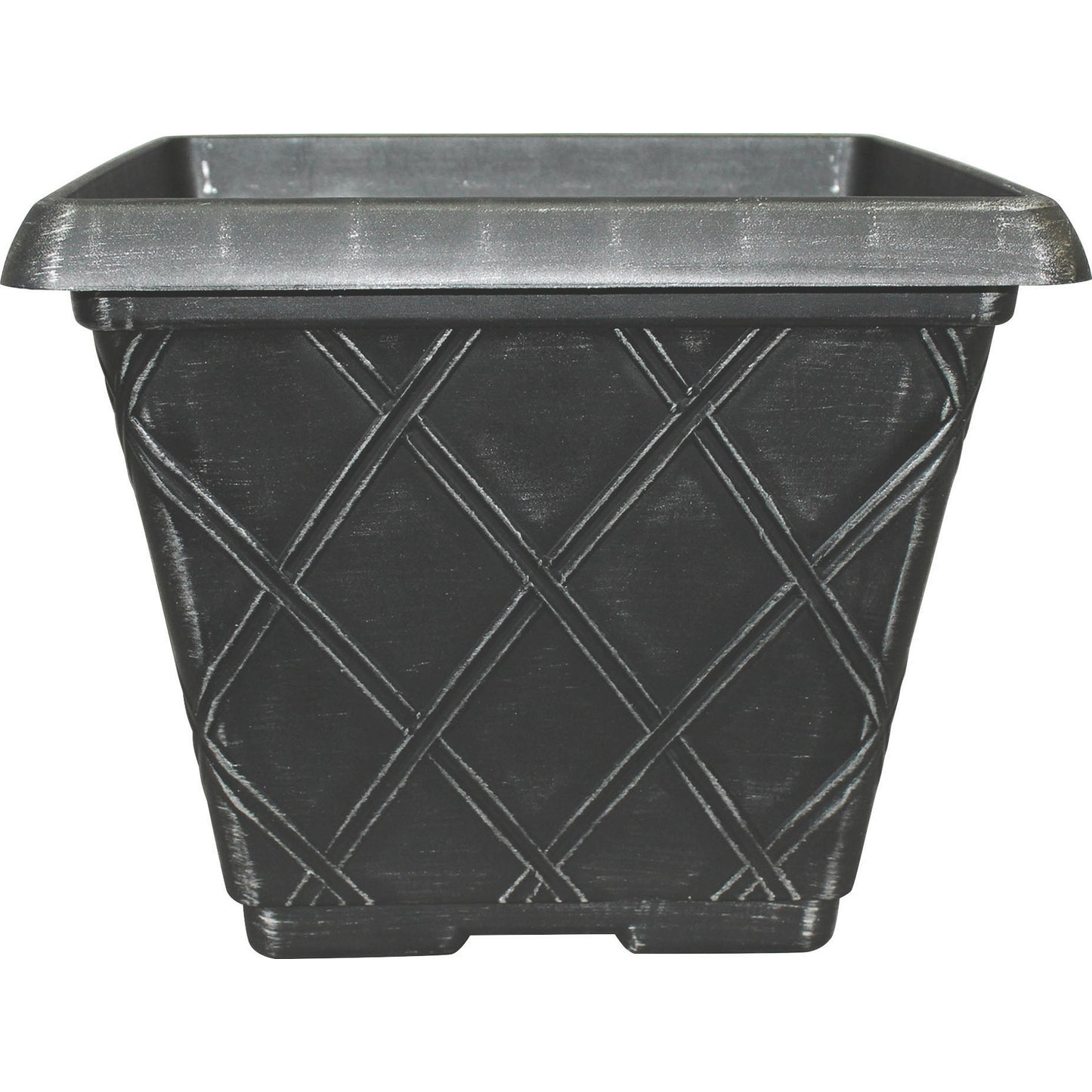 5-810120.jpg