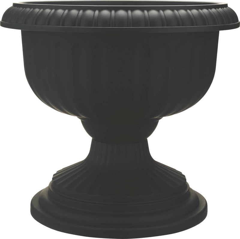 Southern Patio Dynamic Design Ambassador Collection Grecian Urn