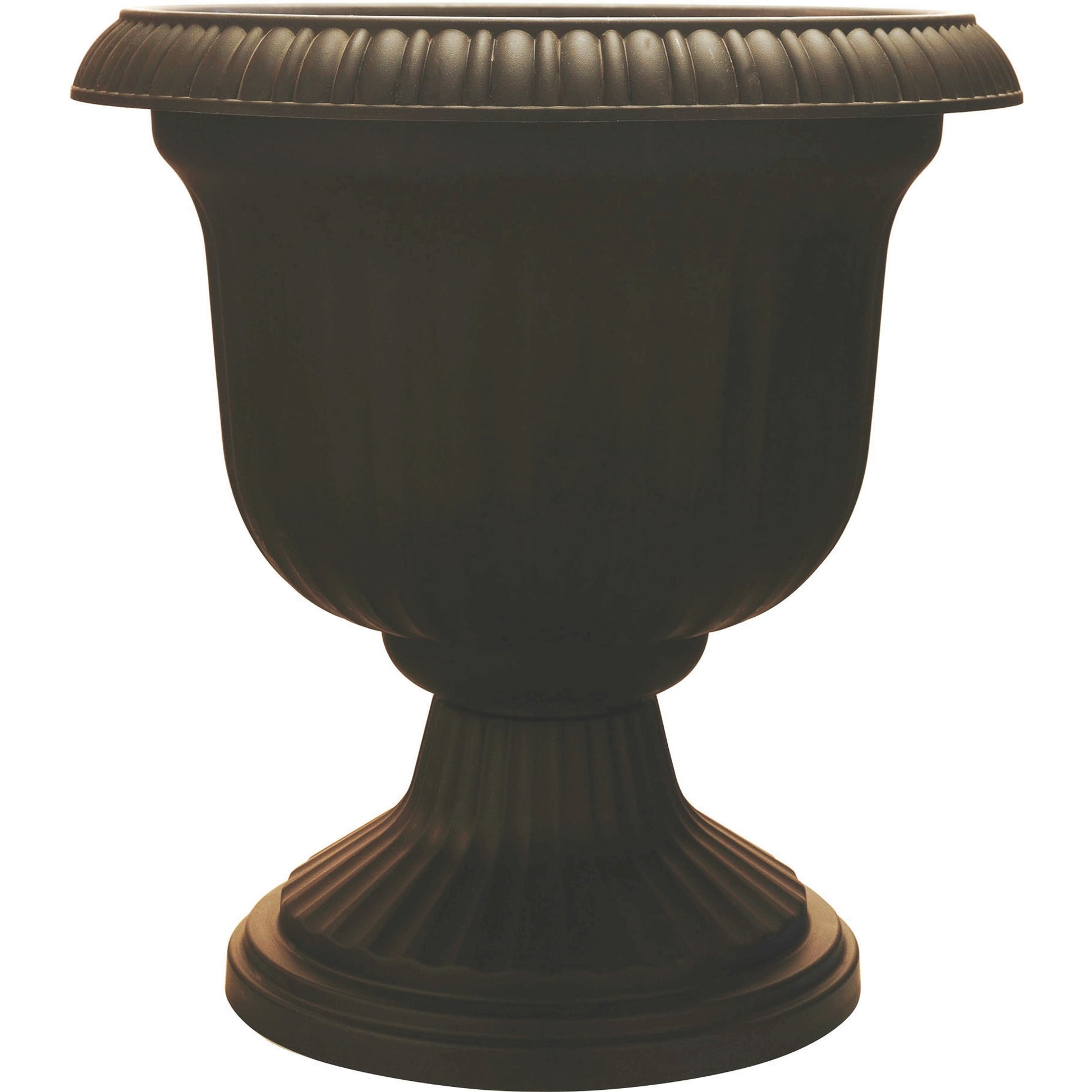 Southern Patio Dynamic Design Ambassador Collection Utopian Urn