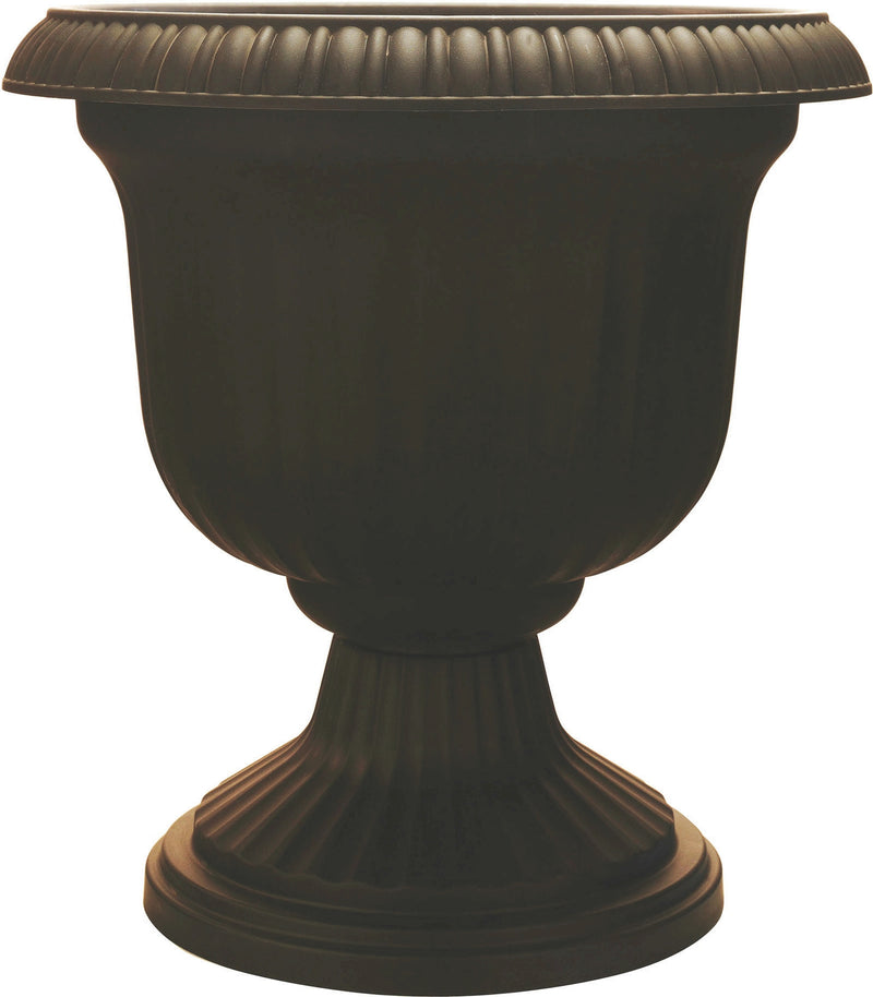 Southern Patio Dynamic Design Ambassador Collection Utopian Urn