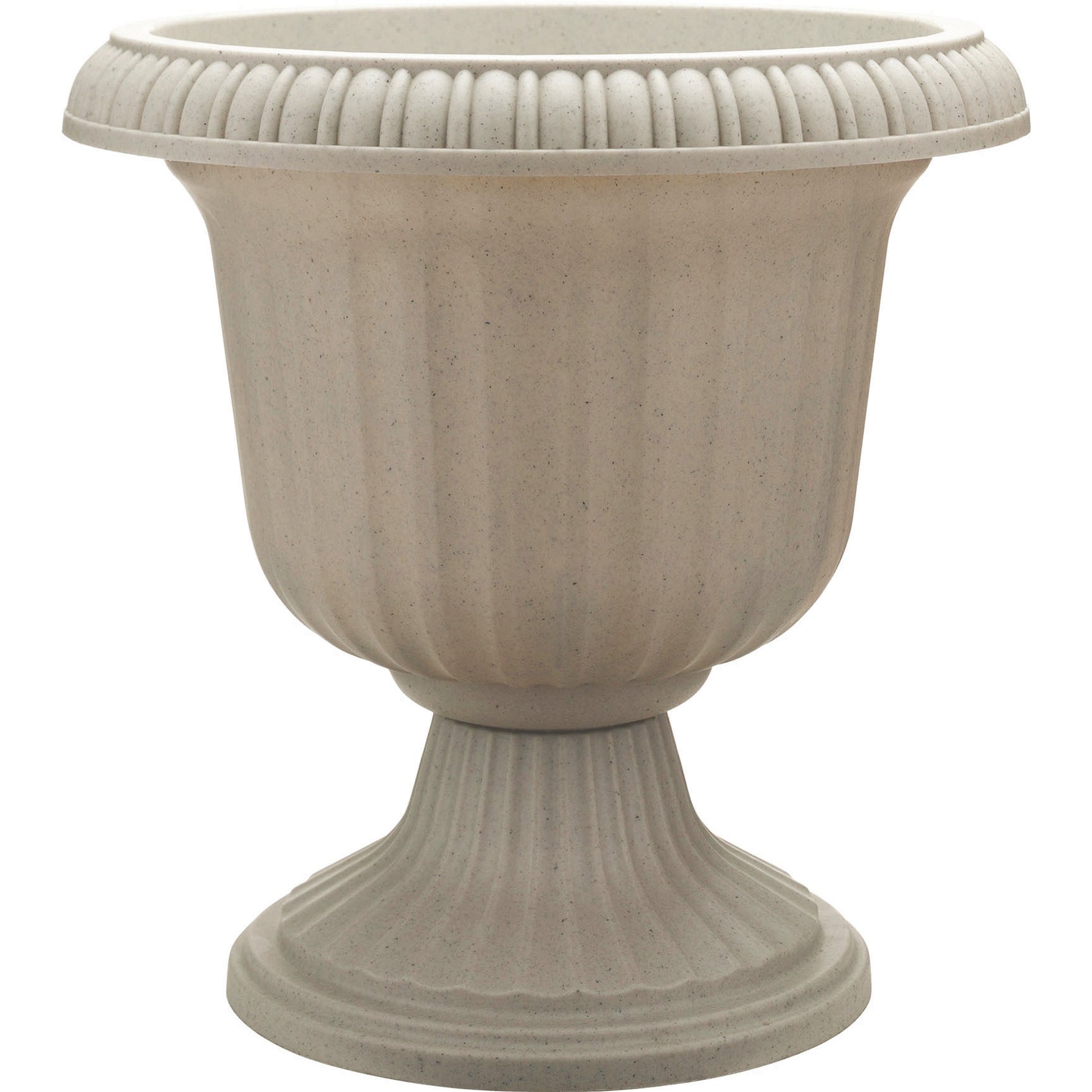 Southern Patio Dynamic Design Ambassador Collection Utopian Urn