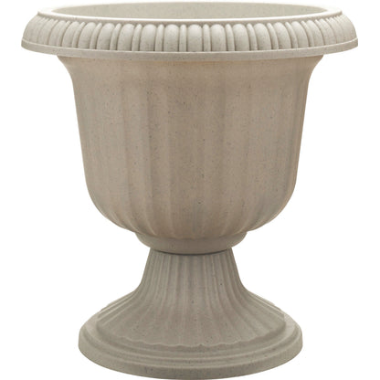 Southern Patio Dynamic Design Ambassador Collection Utopian Urn