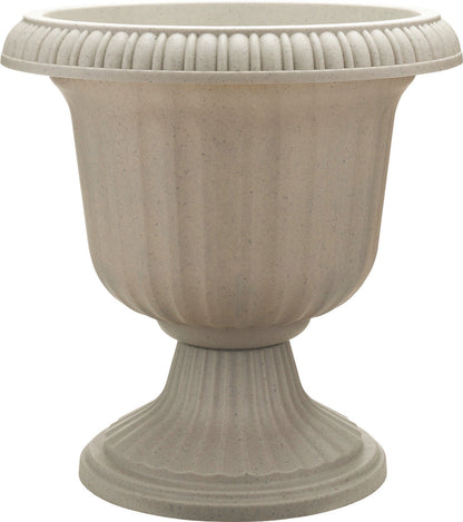 Southern Patio Dynamic Design Ambassador Collection Utopian Urn