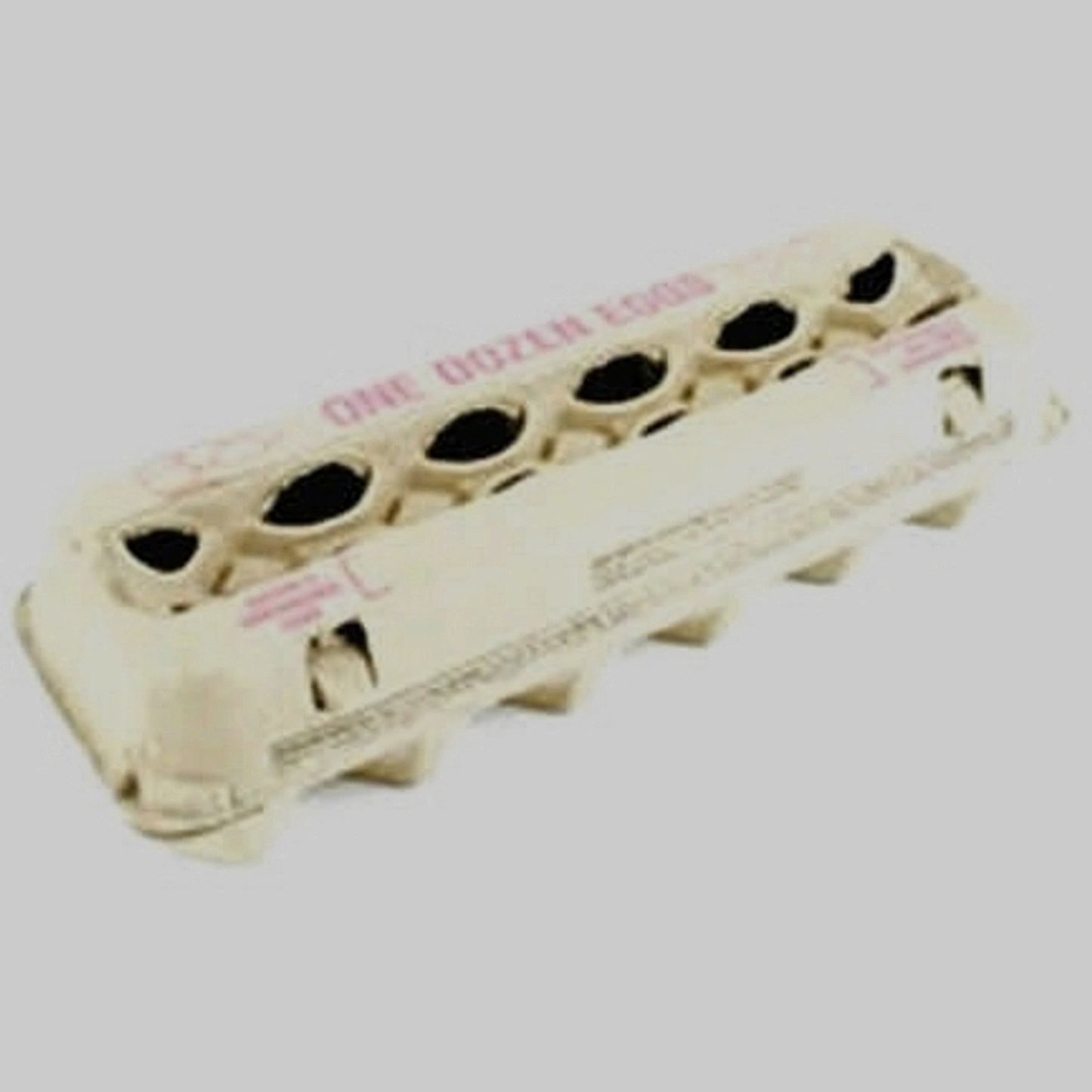 5-811541.jpg