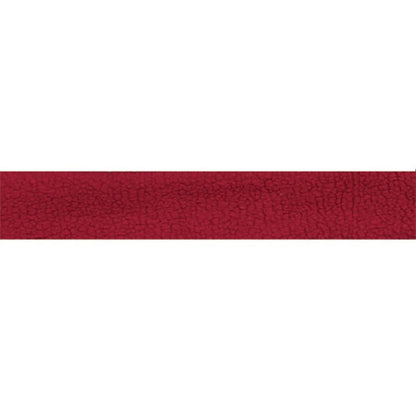 Fleece Western Girth Cover