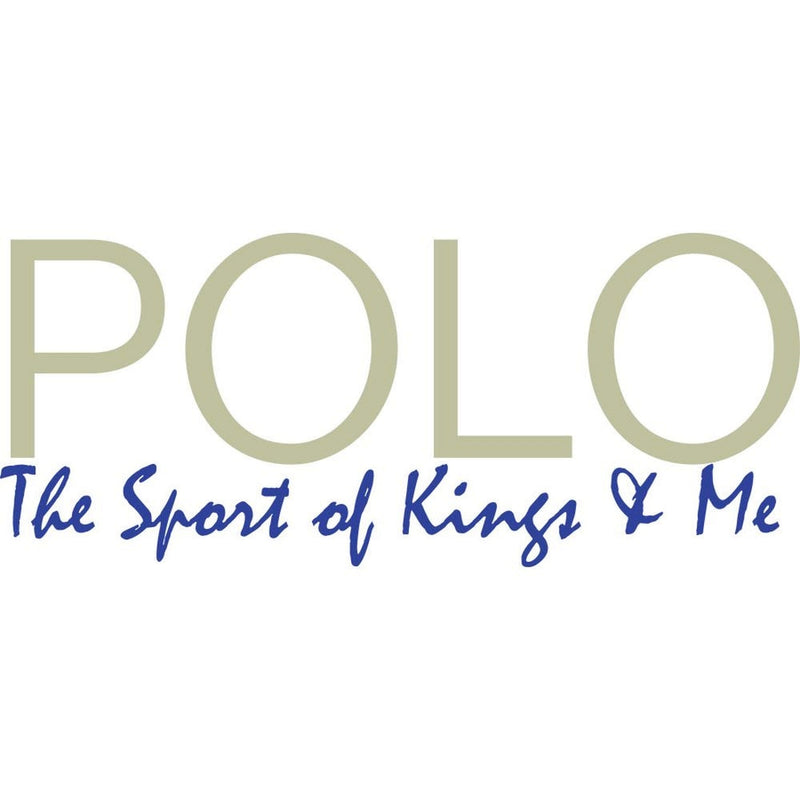 Polo Tee Shirt
