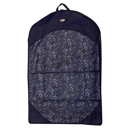 WOW Garment Bag