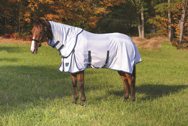 Shires Shires Performance Fly Sheet