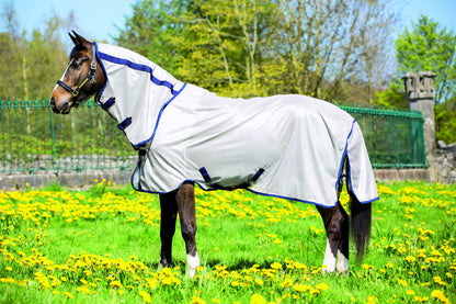 Mio Fly Rug