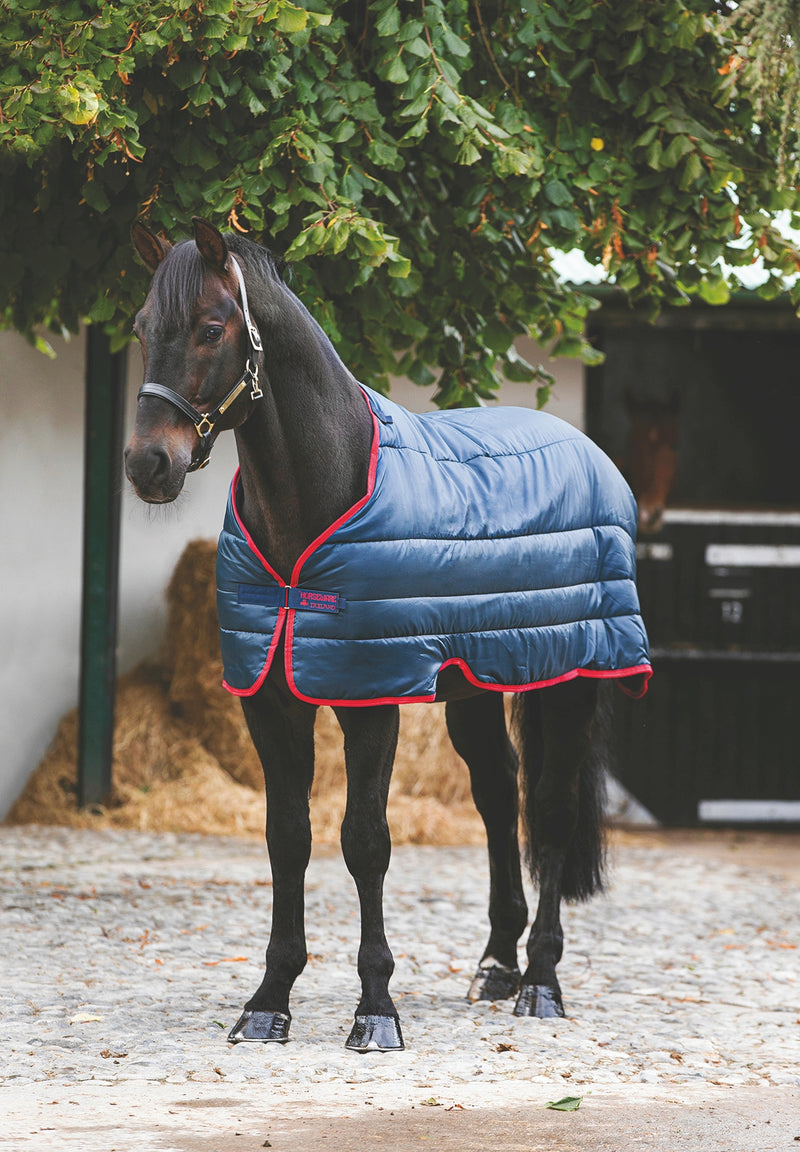 Horseware Vari Layer Liner 450g