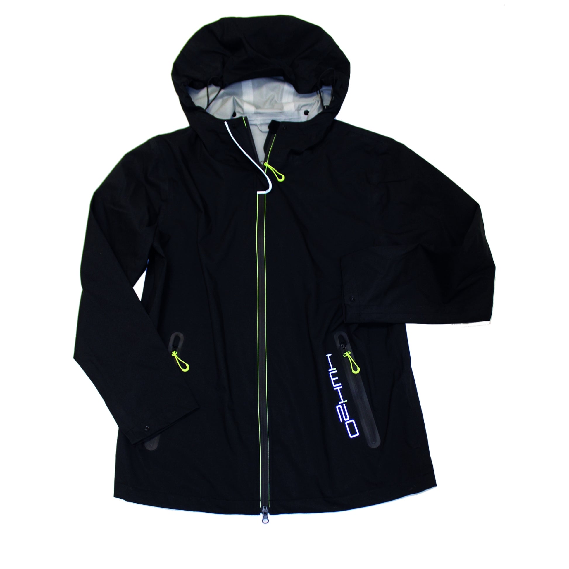 Horseware H2O Jacket