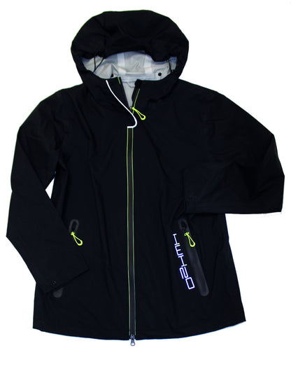 Horseware H2O Jacket
