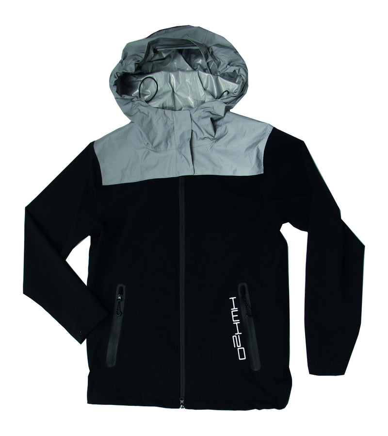 Horseware H2O Jacket