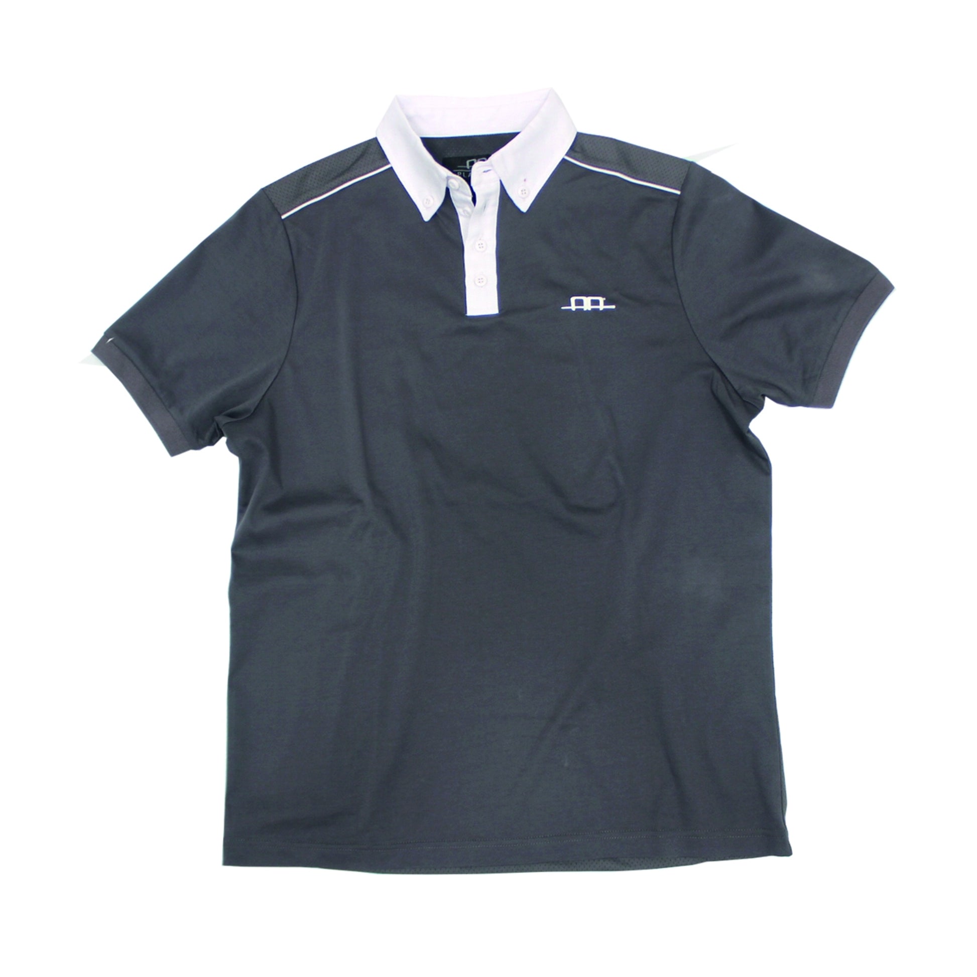 Davide Mens Poloshirt