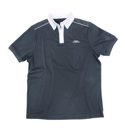 Davide Mens Poloshirt