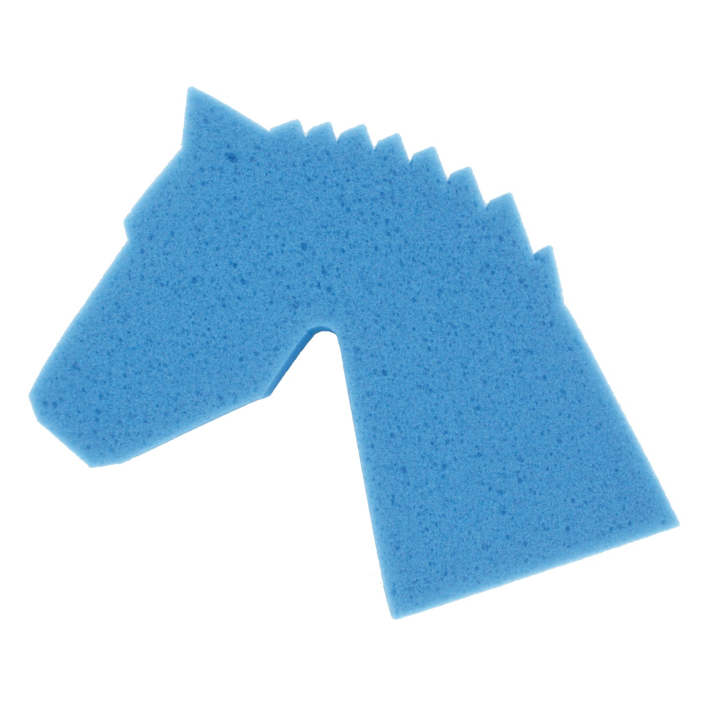 5-822617-8.jpg