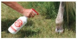 Tail Tamer Muckitch Skin Saver