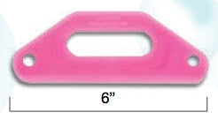 Tail Tamer Pocket Mini Sweat Scraper