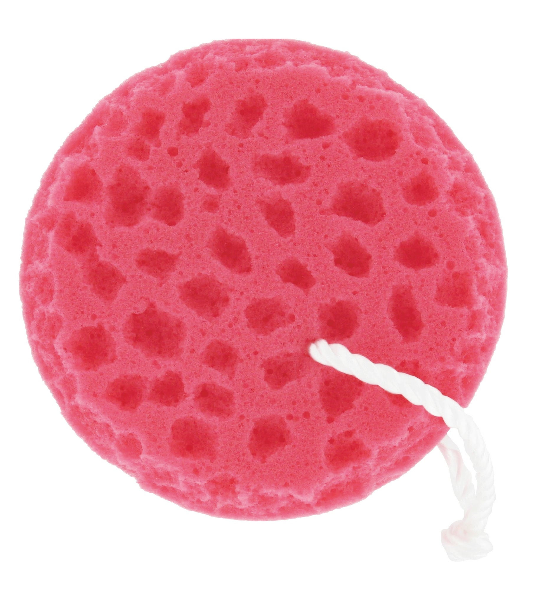 Tail Tamer Sponge On A Rope– HorseLoverZ