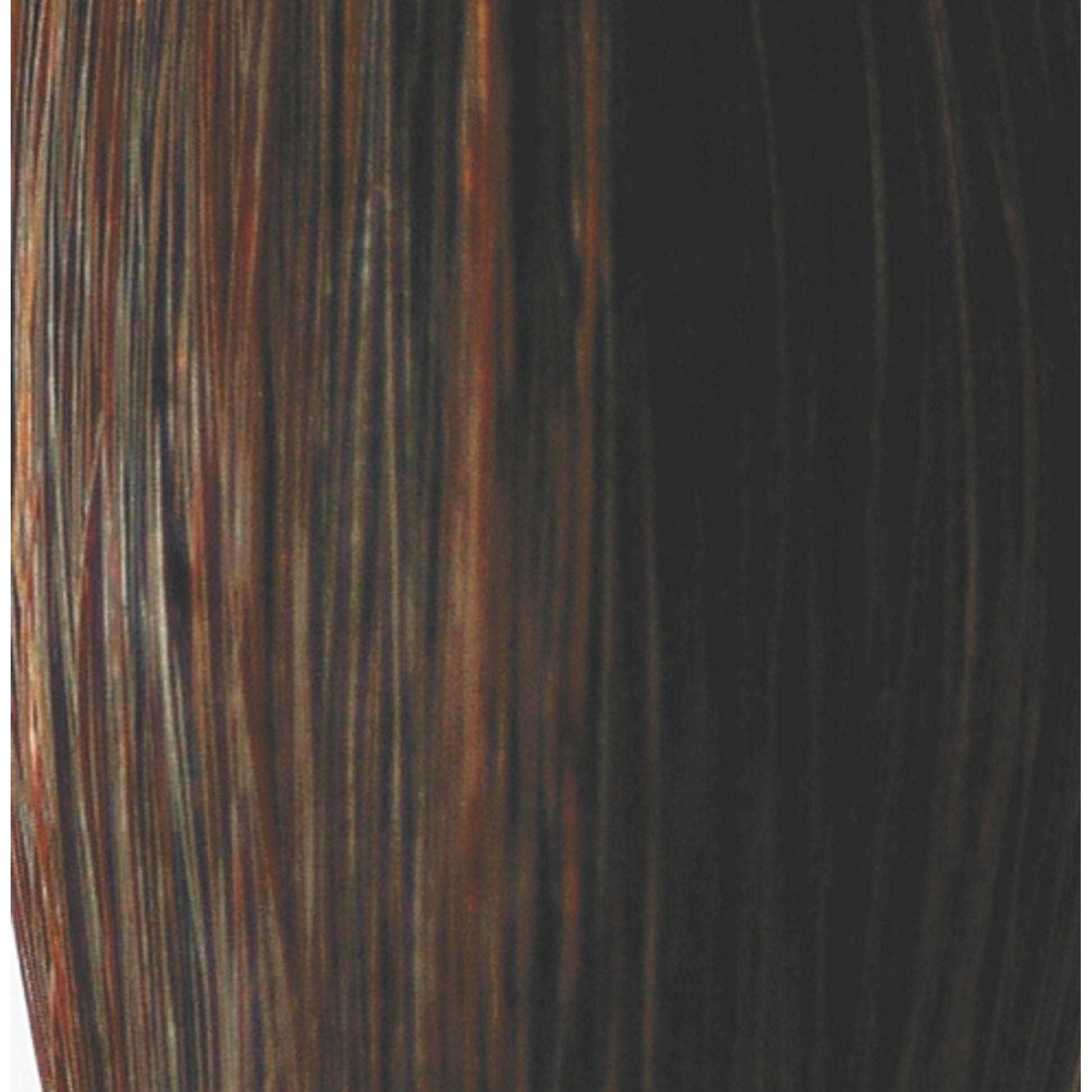 Trophy Tail Hunter Tail Extension