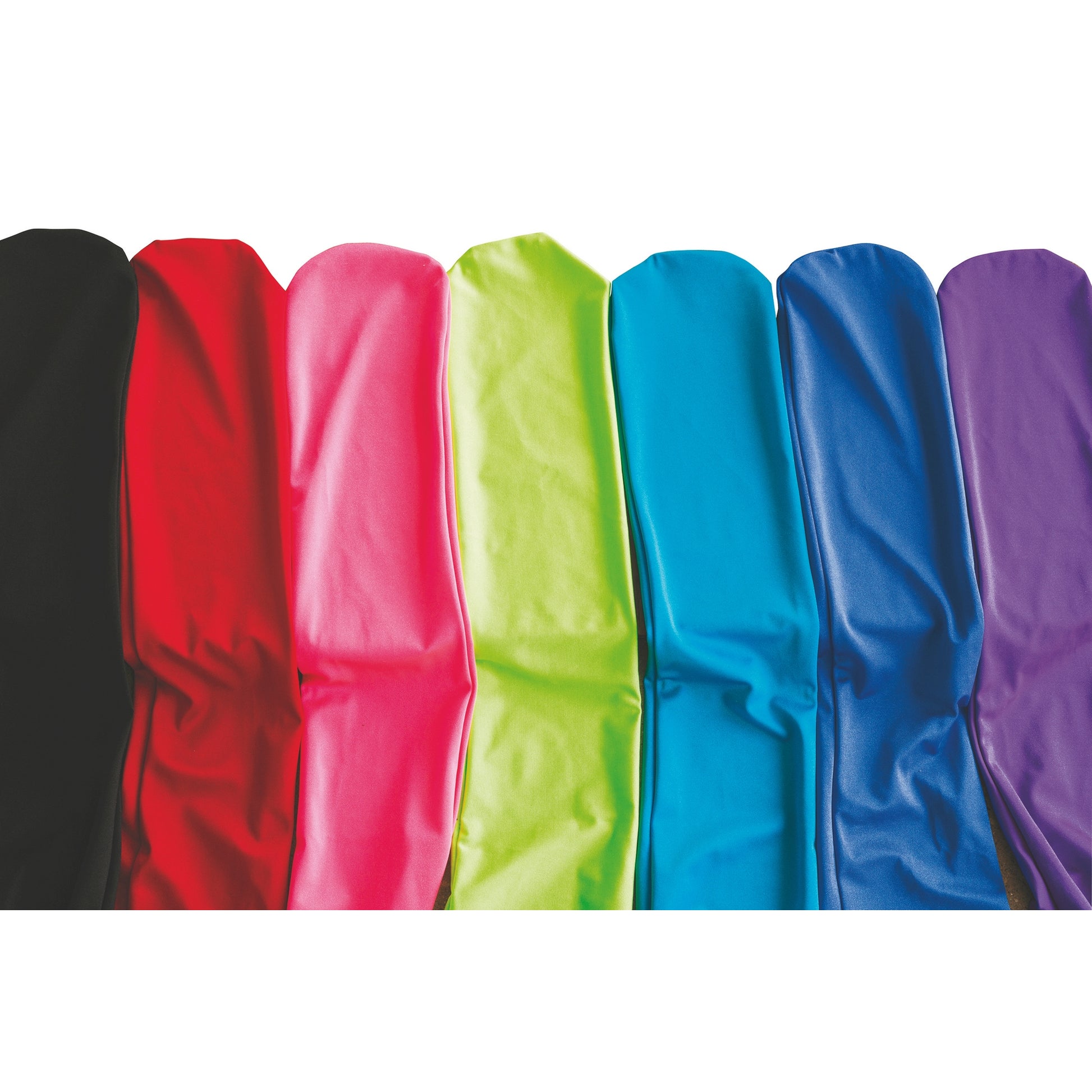 Tail Tamer Lycra Tail Bag