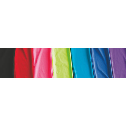 Professionals Choice Tail Tamer Lycra Tail Braid