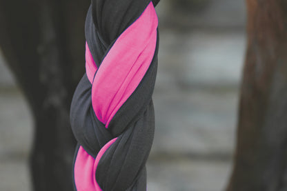 Professionals Choice Tail Tamer Lycra Tail Braid