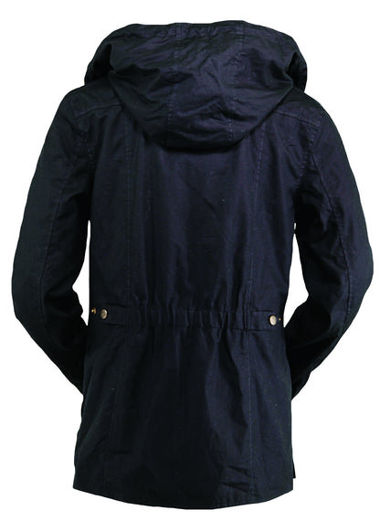 Outback Trading Jill-A-Roo Ladies Jacket