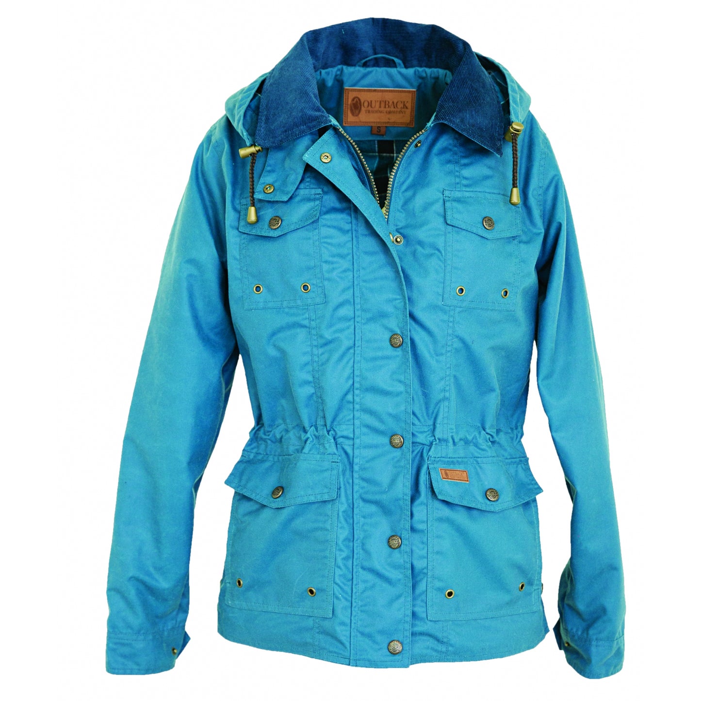 5-822946-teal.jpg
