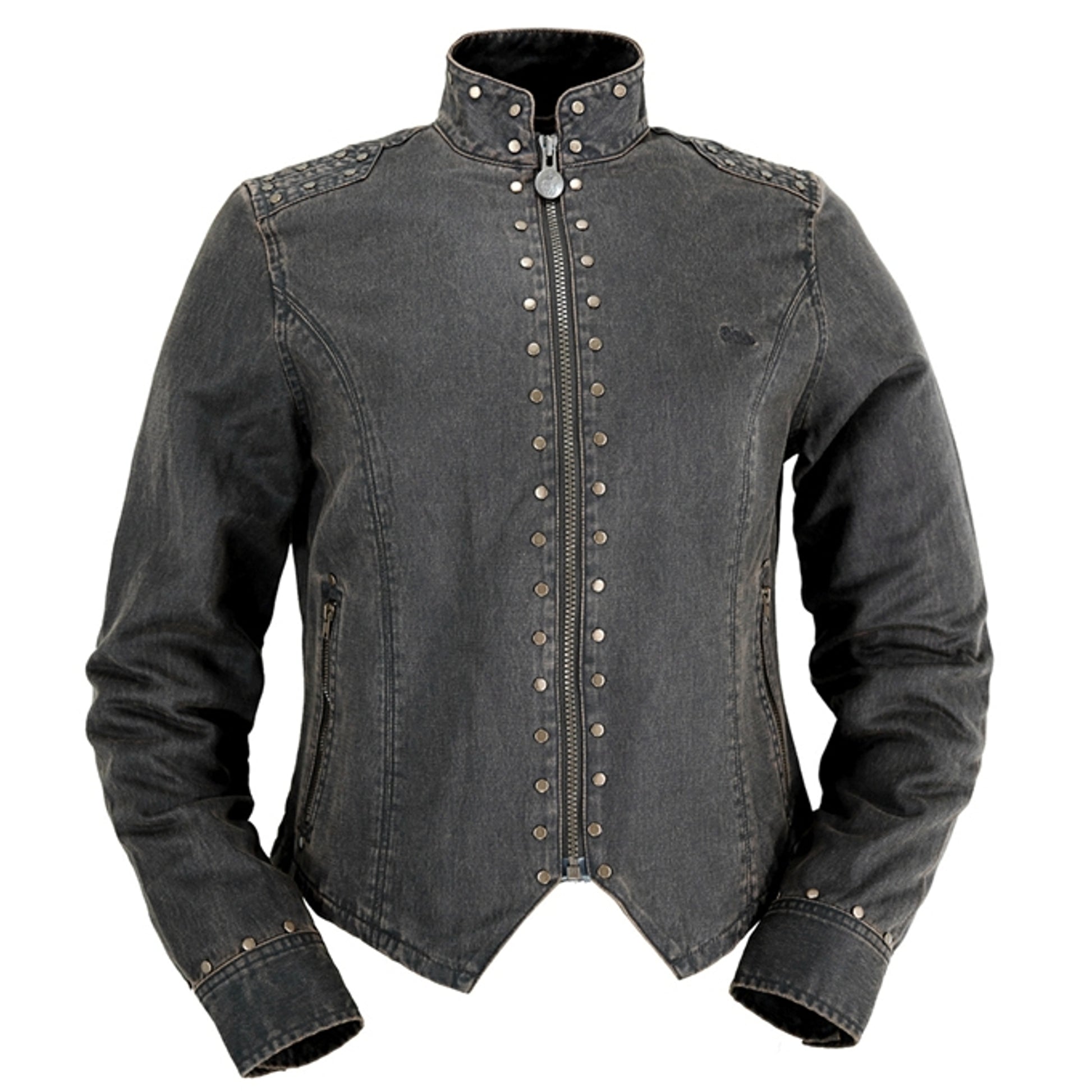 Outback Trading Ladies Pawnee Jacket