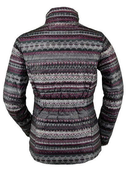 Outback Trading Ladies' Willow Jacket