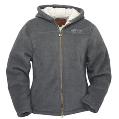 Outack Trading Ladies' Mt. Rocky Jacket