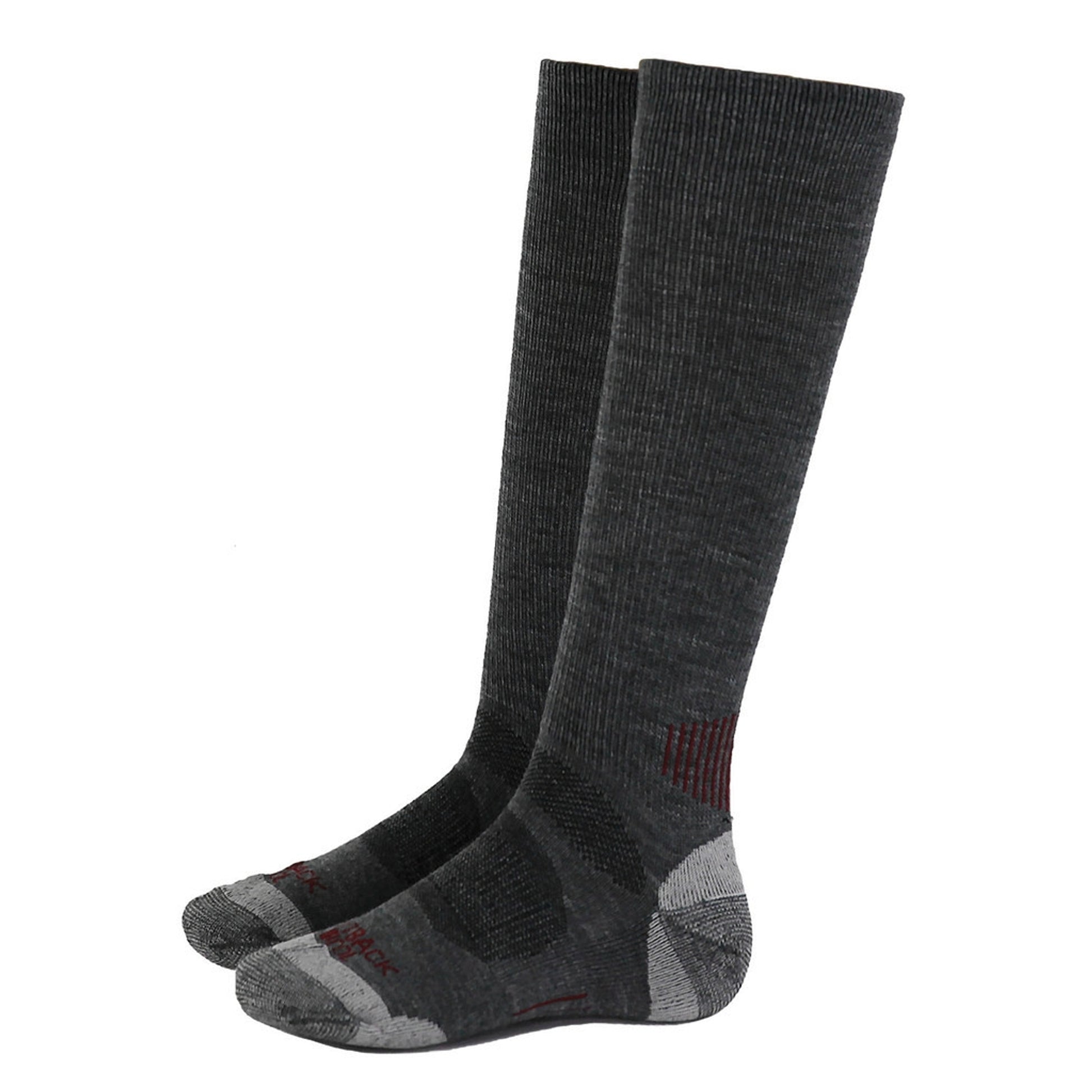Outback Trading River Hills Sock